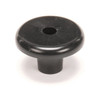 SLEEVE VALVE STEM