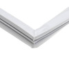 GASKET RR SWING DOOR 15.63 X 2