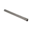DOOR HANDLE KIT; 10 [SMALL ELE