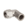 ELBOW ATLEB-22701
