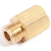 BRASS FITTING