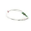 HUMIDITY SENSOR