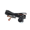 ELECTRIC EXPANSION VALVE