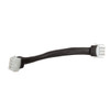 HARNESS ADAPTER