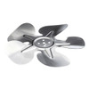 FAN BLADE BLOWER
