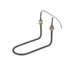 750W HEATING ELEMENT