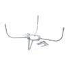 08525672 MOTOR MOUNT FOR ECM M