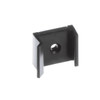 CLIP Structural Concepts