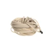 CAREL BOX SENSOR (WHITE) 6METR