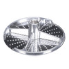 PARMESAN GRATER CL50
