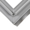 GASKET HALF DOOR (29 3/4 X 36