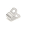 CLAMP Crescor