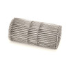 SERVICE KIT BMCHCW-3030