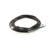 CORD 15A