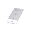 SPRING MOUNT BRACKET
