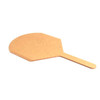 PADDLE