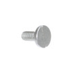 SCREW SHOULDER 1/4-20 THD.