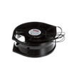 MOTOR ASSEMBLY FAN AXIAL 115V