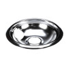 Z-E24F01-022400 DRIP PAN