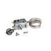80-54097-00 CONTROL ASSEMBLY