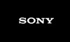 5-022-893-23 STAND, R (ML LYX) A