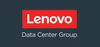 5M10U50350 MECH_ASM PCI BKT I350-T4 QUAD