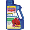 ROSE/FLWR CARE 5#