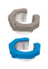 BLULOCK RELEASE TOOL SET