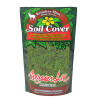 REINDRMOSS SOIL COVR 3OZ