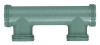 MANIFOLD EXTENSION 2PORT
