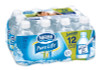 PURE LIFE WATER 8OZ 12PK