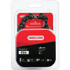 CHAINSAW CHAIN 24 E84