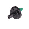 DRIPPR 2GPH 10PK