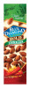 SRIRACHA ALMONDS 1.5OZ