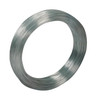 SMOOTH WIRE9GA GALV 171