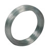 SMOOTH WIRE14GA GALV584