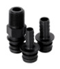 PUMP PORT FITTINGS 3PK