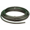 E-Z SWING PIPE 50
