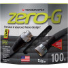 GARDEN HOSE 5/8X100BLK