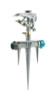 SPRINKLER SPIKE 5800SQFT