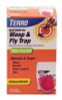 WASP & FLY TRAP REFILL
