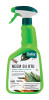 NEEM OIL INSECTKILL 32OZ