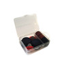 HOSE CAP WASHER KIT 20PC