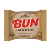 BUN MAPLE BAR 1.75 OZ