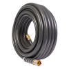 HOSE GRAY 5/8X50