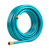 MED DUTY HOSE 5/8X25