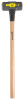 SLDGE HAMER DB FACE 16LB