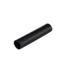 CLAMP TUBE END 1/4 5PK