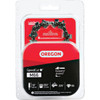 SAW CHAIN M66 16