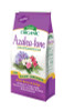 AZALEA TONE ORGNC 8LB